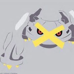 Metagross