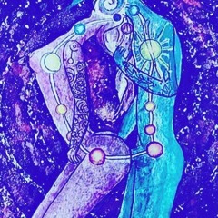 The Connect  Prod by Zuq'o