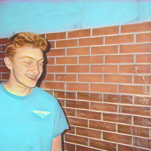 my life, a story (prod. by KUPLA)