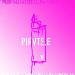 Twerkhall Mix