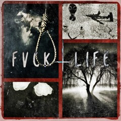 Rotten Flesh (prod. regreting)