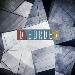 Disorder