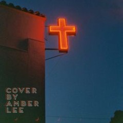 God Is Great/Beautiful (Cover)