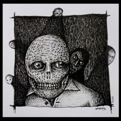 GURU - DOOM