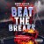 Artwork for BUMMY BUSTER - Beat The Brakes (HOSTED BY CVSTILLO)