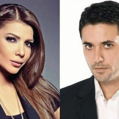 أغنية شر و خير | أصاله - العسيلي | من فيلم الخلية