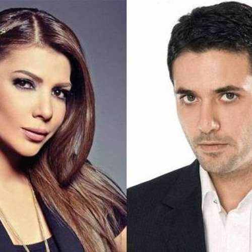 أغنية شر و خير | أصاله - العسيلي | من فيلم الخلية