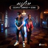 ESCAPATE CONMIGO WISIN FT OZUNA ESCAPATE CONMIGO WISIN FT OZUNA