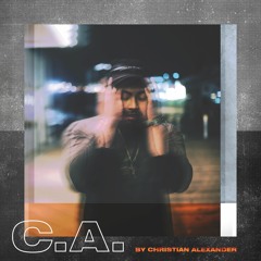 Schemin' on You (prod. by ENT)