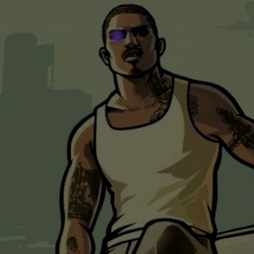 βπ’ππ’π―π π²π°π¦π¬π«π’π° ππ’π―π―π¦ππ©π’π°