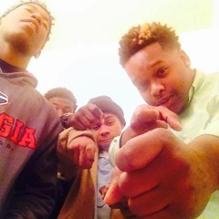 The Race Freestyle(Official) (Ft. Http Devo X TayG)