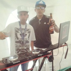 Chicha Sentimental Dj Snaky