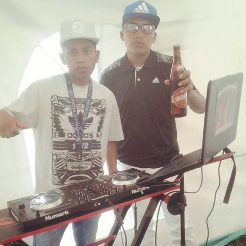 Chicha Sentimental Dj Snaky