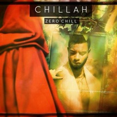 Chillah - On Me Ft. Clear It Out (Trill Youngins) #ZeroChill
