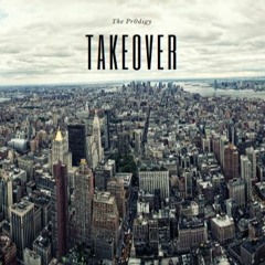 Crunch Time (prod. The Pr0digy)