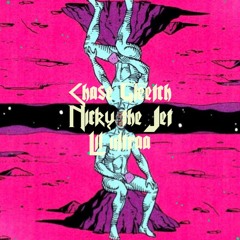 Throw a Cut In The Wood (Chase Gleetch, Nicky The Jet, and Lil Ultraa) (Prod. by Meson)