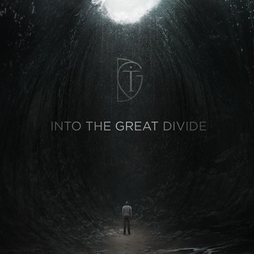 INTO THE GREAT DIVIDE
