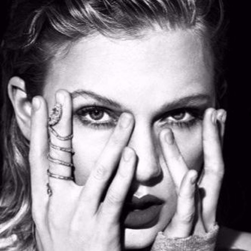 Taylor Swift - ...Ready For It?