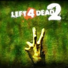 Valve Studio Orchestra - Dark Carnival Main Menu Theme - Left 4 Dead 2