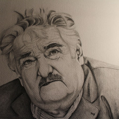 El Boliche (Original Mix)