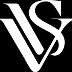 "VVS"
