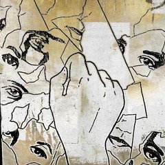 OXx - Broken Mirror[1]