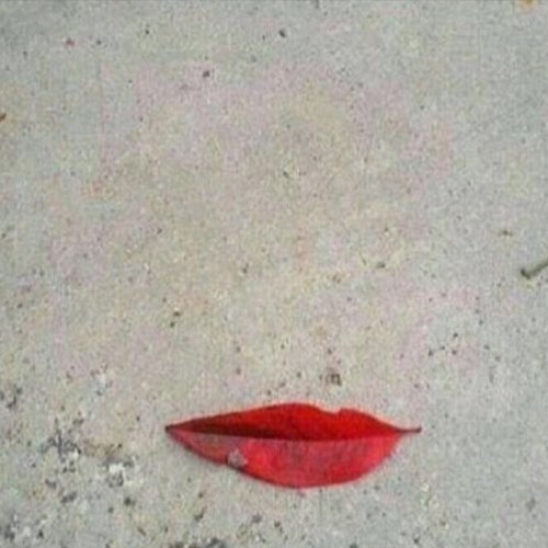 أهواك بلا أمل _ مايك ماسى - Ahwak bla amal _ Mike Massy