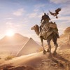 Assassins Creed Origins © Music By Jesús Martín Mp3