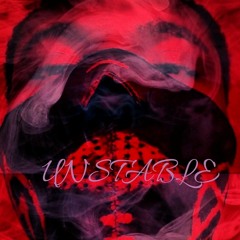 Unstable Mixtape