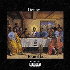 Denov- Família