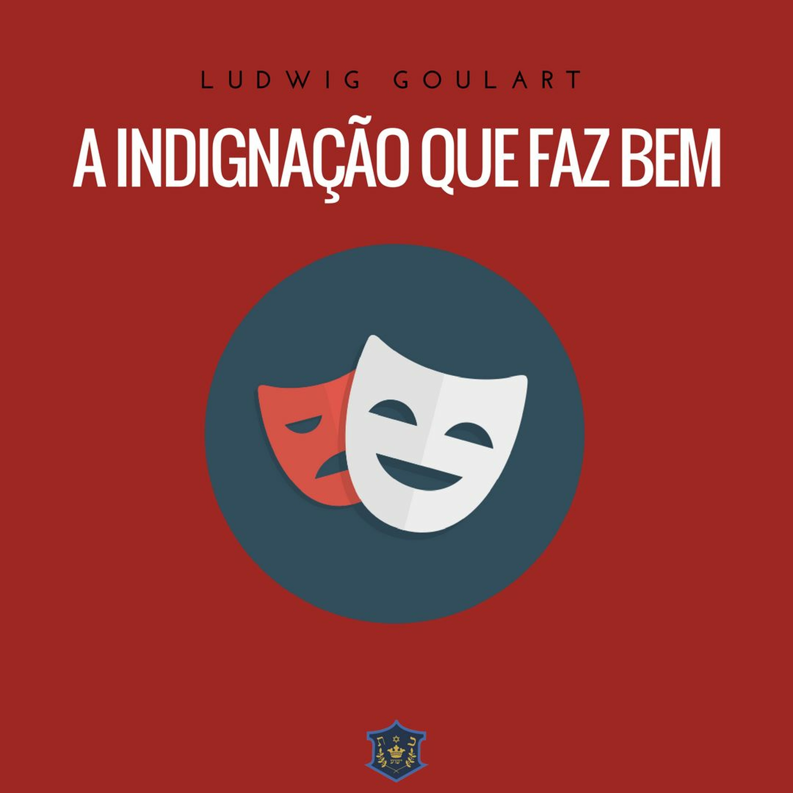 Ministério BTY - Casa de Oração Yeshua