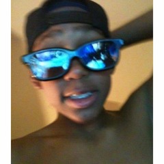 @CESSBOOMIN - THEY FWM [PROD. CHRIS ROMERO]