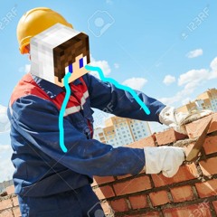 Música de AnthonyCraft :D
