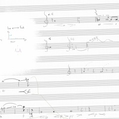 φάτις (2017) for bass-flute (Cássia Carrascoza) and live-electronics [binaural mix, use headphones]
