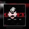 Lil Durk Goofy Audio Ft Future Jeezy Mp3