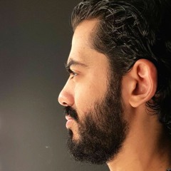 Mohamed Yehia - Cover - Rag3 - محمد يحيي - راجع