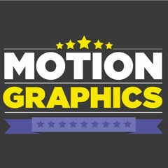 تعليق صوتي على موشن جرافيك voice over for motion graphic