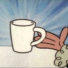 Coffee [Live @ The Broadberry]