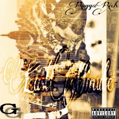 Point EM Out Ft OGBam