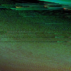 Wave Of Squares