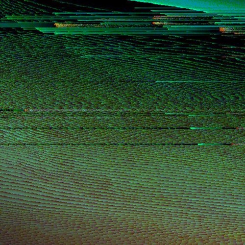 Wave Of Squares