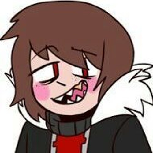 Story of Madness - A Human? V3