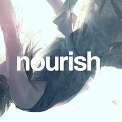 Tim Schaufert - Falling