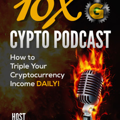 How To Make a Full-Time Income With Cryptocurrency With Rich Tv LiVe