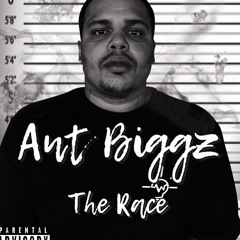 Ant Biggz - The Race freestyle