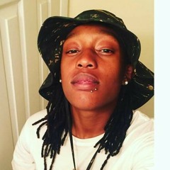 Hittaz Outside (Mastered)- Swift Bankz