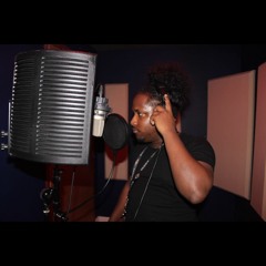 Roll In Peace (.Wav Mix)