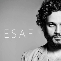 Essaf - Nadman + EQ
