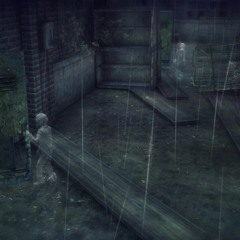 "Wanna Be Alone" XXXTentacion Type Beat 2017 /(Lo-Fi Instrumental)/ (Prod. zayPeartt)