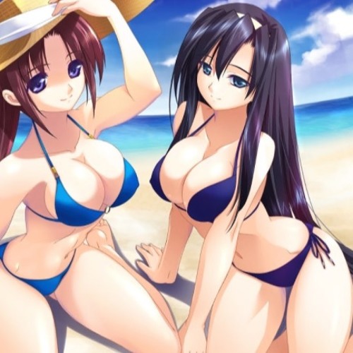 Ehentai Fourm